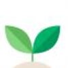 Will手机版下载v4.4.0 安卓版