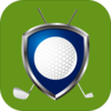 �߶���ܼ�APP����v6.90 ���°�