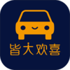 �Դ�ϲAPP����(ϴ������)v2.1.0 ���°�
