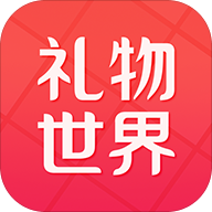 ��������APP�ٷ�����v1.1.1 ���°�