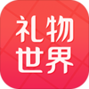 ��������APP�ٷ�����v1.1.1 ���°�