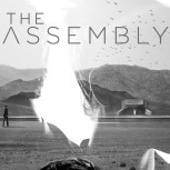 The Assembly����������