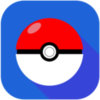 Pokemon�������v1.0 ��׿��