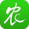 ũ����APP�ٷ�����v1.2.0 ��׿��