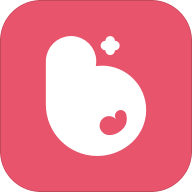 ���а�APP����v2.4.0 ���°�