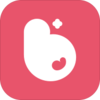 ���а�APP����v2.4.0 ���°�