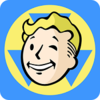 ����ӻ���(FalloutShelter)���԰溺��������1.6.1 ���°�