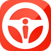 i��i����ٷ�APP����v3.3.9 ���°�