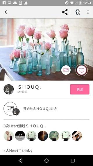 �Ķ�ͼƬ��APP����v5.3.6 �ٷ���
