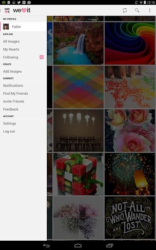 �Ķ�ͼƬ��APP����v5.3.6 �ٷ���