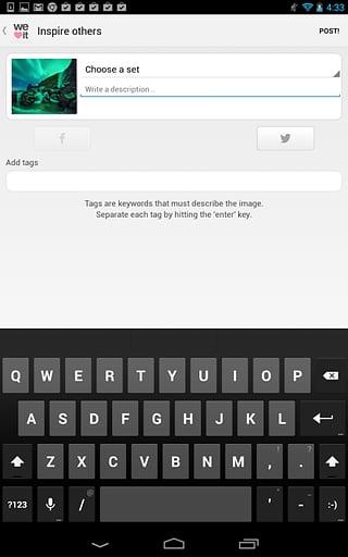 �Ķ�ͼƬ��APP����v5.3.6 �ٷ���