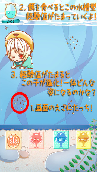 ���˻�±�����ɺ���������v1.0 ���İ�