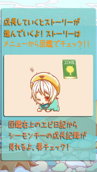 ���˻�±�����ɺ���������v1.0 ���İ�