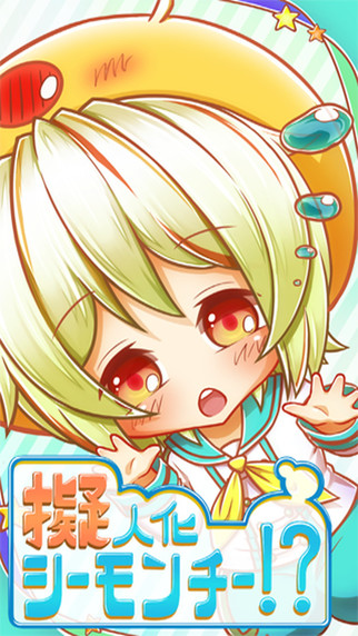 ���˻�±�����ɺ���������v1.0 ���İ�
