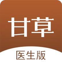 �ʲ�ҽ����APP����v2.5.8 ��׿��