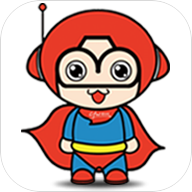 ����������APP����v1.4.8 ���°�