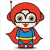 ����������APP����v1.4.8 ���°�