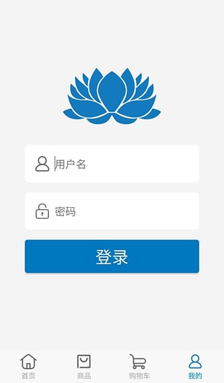 ��������APP�ٷ�����v1.6.2 ��׿��