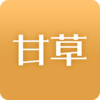 �ʲ�ҽ��APP����v2.5.8 ��׿��