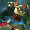 ��ͨMOBA����ս��Gigantic��Ϸ���޽�ɫͼ��14P