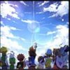 数码宝贝世界0.1(附隐藏英雄密码)完整版
