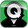 ΢�Ŷ�λ����app����v1.1.9 �ٷ���