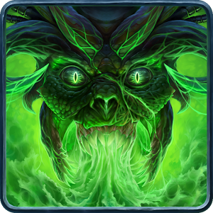 ����֮���ƽ������v1.0.14 ���°�