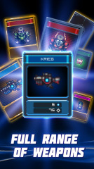 ����֮���ƽ������v1.0.14 ���°�