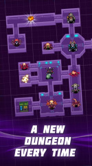 ����֮���ƽ������v1.0.14 ���°�