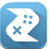 啄木鸟游戏修改器安卓版下载v1.0.0 官方版