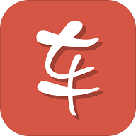 ������APP����v1.4.2 ���°�