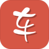 ������APP����v1.4.2 ���°�