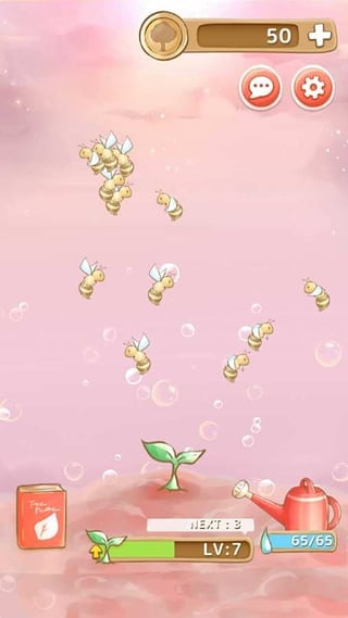 ������2Tree2��ϷAPP��������v1.07 ��׿��