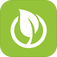 Ӫ������APP����v1.44 ���°�