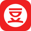 ������APP�ٷ�����v2.8.1 ��׿��