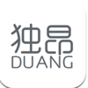����duangapp����v2.0 ��׿��