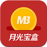 �¹ⱦ������app����v2.81 ��׿��