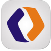 �ֽ���app����v2.0.8 �ٷ���