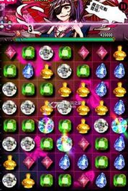 18�ξ�����¼�ƽ������v1.0 ���°�