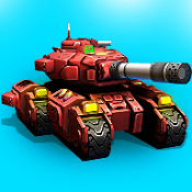 ����̹�˴�ս2���޽�Ǯv1.5 ���İ�
