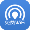 �������WiFi�ͻ�������v2.3.1 ��׿��
