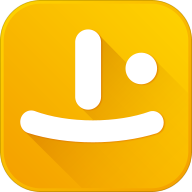 �������WiFi�ƽ��v3.6 ���°�