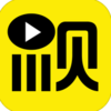 �Ӱ�ios������v2.69 iPhone/iPad��