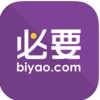 ��Ҫios������v3.8.2 iPhone/iPad��