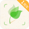 ��ɫAPP����v2.0.1 ���°�