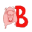 ���������ƽ⹤������1.0 ��Ѱ�