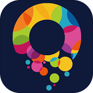 �¹�����APP�ٷ���v3.99 ���°�
