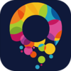 �¹�����APP�ٷ���v3.99 ���°�