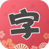 ������APP����v1.3.3 ���°�