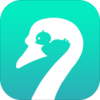 GrowFace(��ѧ����ְ)�ٷ���v1.1 ���°�